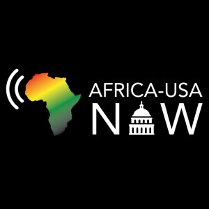 Streaming Africa