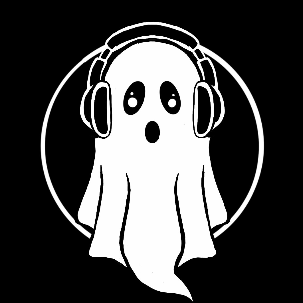 myhauntedlifepodcast