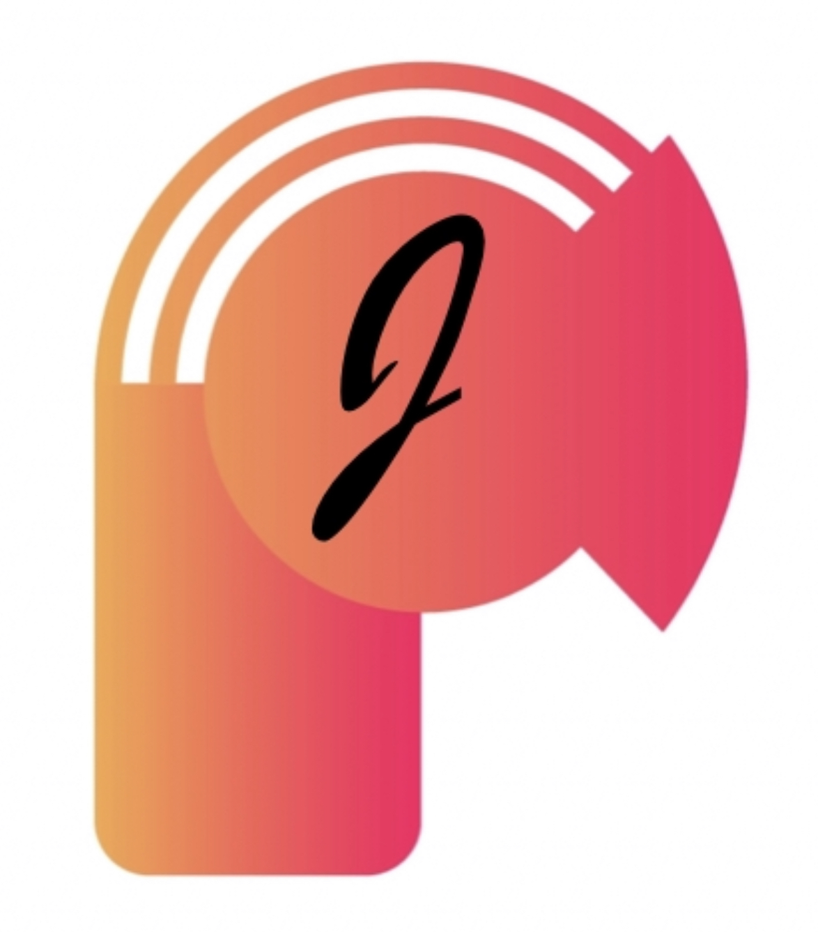 Josiah Podcasts