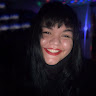 MARIAN J MENDEZ-CERA