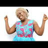 oluwatoyin akintola