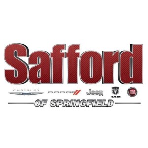 Safford of Springfield Podcast
