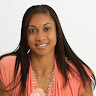 Shanae’ Calhoun