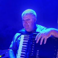 Peter Wood