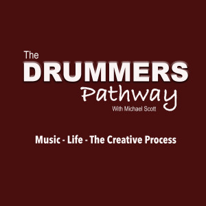 Drummers Pathway Podcast