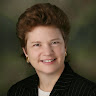 Carol Jackson