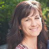 Julie Sanders