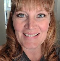 Cindy Kotarski Romney