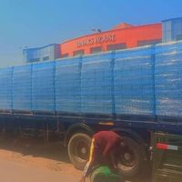 Deaconebenezer Arthur