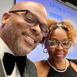 Divorced Now Married With A Blended Family