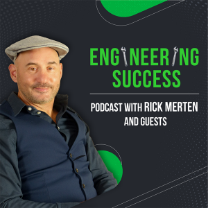 Engineering Success