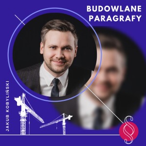 #36 Odstąpienie od umowy a solidarna odpowiedzialność inwestora za zapłatę dla podwykonawcy