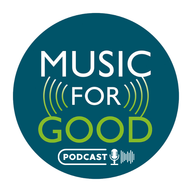 Music For Good