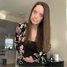 Michele Chaplin