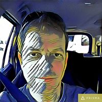 davidy645