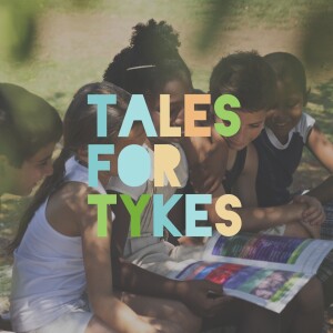 Tales for Tykes