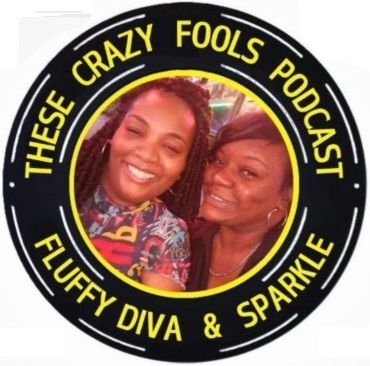 These Crazy Fools Podcast