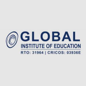 Discover How a Diploma of Leadership and Management Course Improves Job Skills