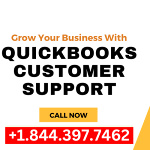 QuickBooks Online Support