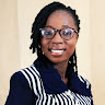 iyanunioluwa ayobami