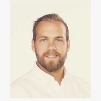 Sebastian Erliksson