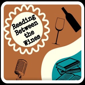 Episode 3 ’Cleopatra and Frankenstein’ by Coco Mellors