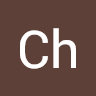 Ch Kolbe