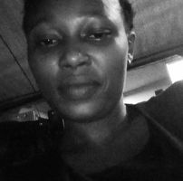 Ama Serwaa