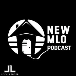 New Loan Officer Podcast