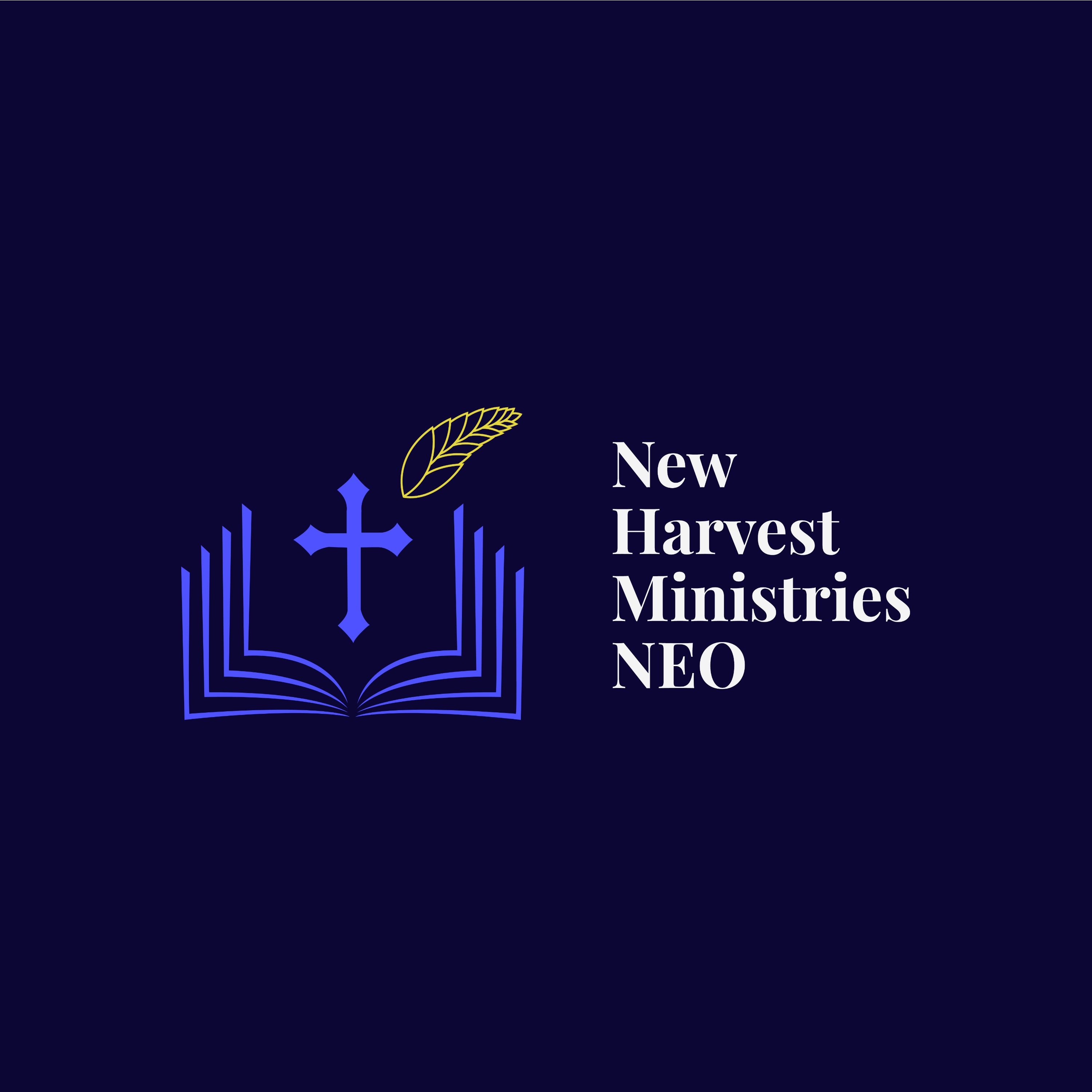 New Harvest NEO