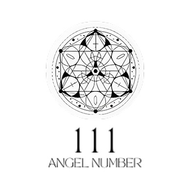 111 Angel Number