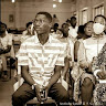 Hon Abel Agyenim boateng