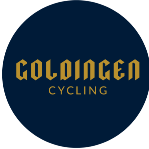 Goldingen Cycling podkāsts #17 - Sezonas sākums