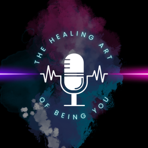 Taming Your Primitive Circuitry | Cultivating Self-Awareness with Dr. Steph Duffy