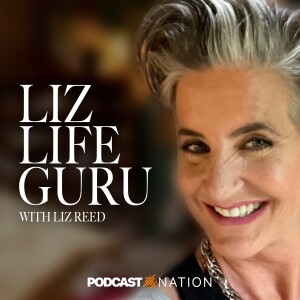 Liz Life Guru