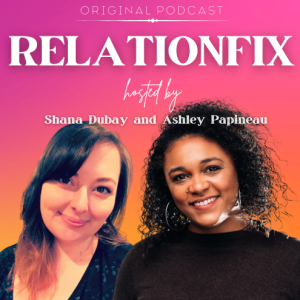 RelationFix