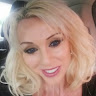 Debbie Jameson