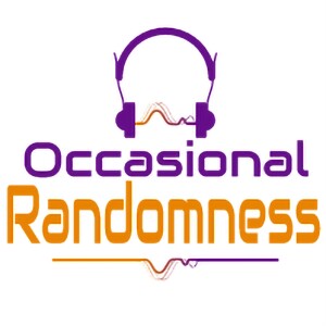 Occasional Randomness #23 - Odd Beginnings, Thrilling Endings (Farscape S4E02 - Bad Batch S3E12-15)