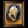 Iga Elsaid Art