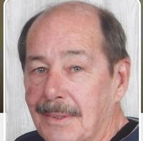 Frank-Tammy Parrish