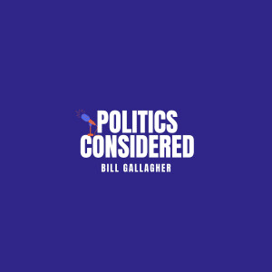 Politics Considered