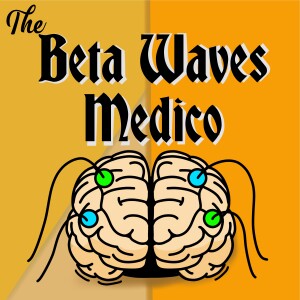 The Beta Waves Medico