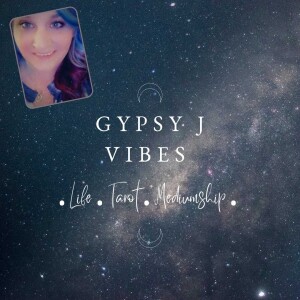 Who is Gypsy J??