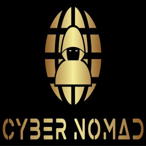 Having an Adversary-Focused Mindset in order to Successfully Avert Cyber Attacks
