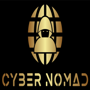 Transforming Aspiring Professionals into Cybersecurity Experts