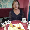 Sharon Kelly