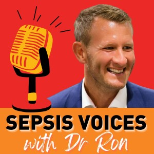 Surviving Sepsis: Insights on recovery and Post Sepsis Syndrome