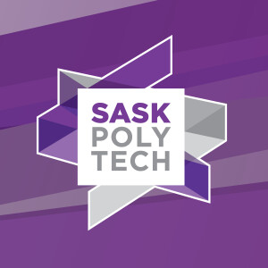 Saskatchewan Polytechnic