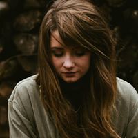 taylorglessner