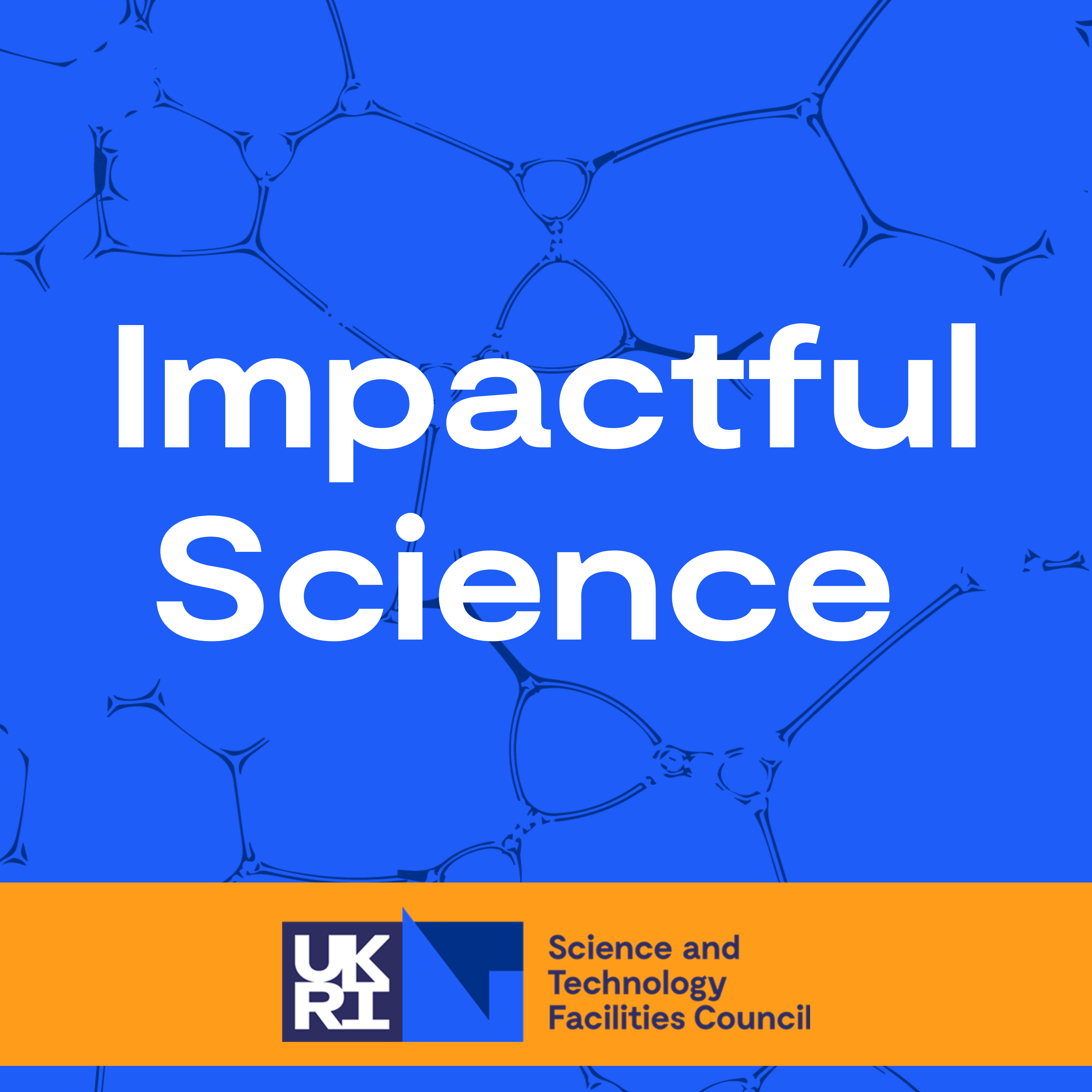 Profile logo